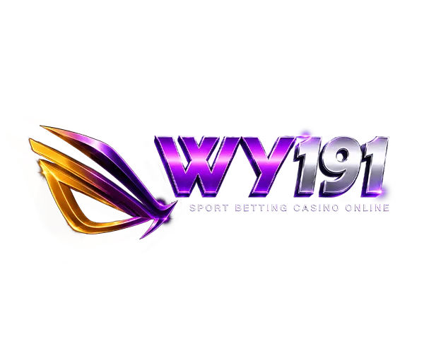 WY191